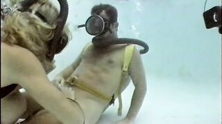 2016-06-17-the-webbs-behind-the-scenes-twinhose-scuba-fuck-1_480