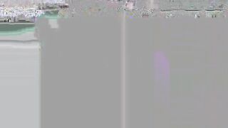 2025-05-16-ivi-stars-first-you-cheat-on-my-friend-then-ill-fu_480p