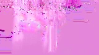 2025-05-16-ivi-stars-first-you-cheat-on-my-friend-then-ill-fu_480p