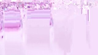 2025-05-16-ivi-stars-first-you-cheat-on-my-friend-then-ill-fu_480p