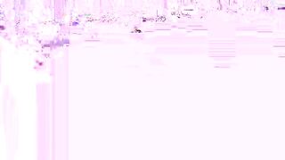 2025-05-16-ivi-stars-first-you-cheat-on-my-friend-then-ill-fu_480p