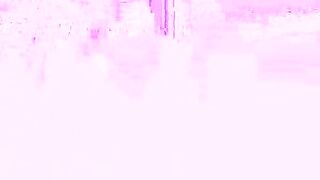 2025-05-16-ivi-stars-first-you-cheat-on-my-friend-then-ill-fu_480p