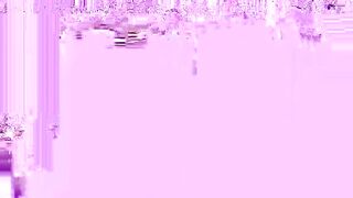 2025-05-16-ivi-stars-first-you-cheat-on-my-friend-then-ill-fu_480p