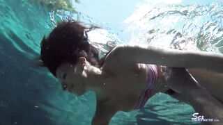 2016-06-03-alexis-deen-uw-model-training-pt2_720