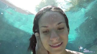 2016-06-03-alexis-deen-uw-model-training-pt2_720