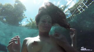 2016-06-03-alexis-deen-uw-model-training-pt2_720