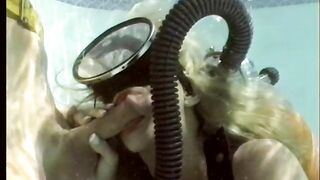2016-06-24-the-webbs-behind-the-scenes-twinhose-scuba-fuck-2_480