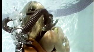 2016-06-24-the-webbs-behind-the-scenes-twinhose-scuba-fuck-2_480