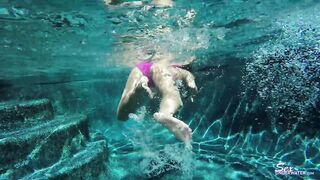 2016-05-13-amara-romani-uw-model-training-pt1_720