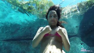 2016-05-13-amara-romani-uw-model-training-pt1_720