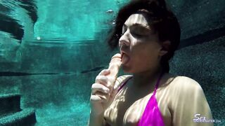 2016-05-13-amara-romani-uw-model-training-pt1_720