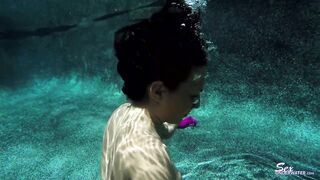 2016-05-20-amara-romani-uw-model-training-pt2_720