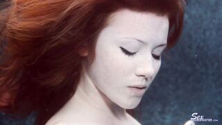 2016-06-21-elleagant-red_720