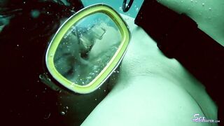 2016-08-28-dive-girls-2-pt1_720