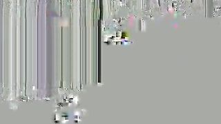 2025-12-05-i-m-anna-vergara-and-i-m-going-to-with-my-roommate_720p