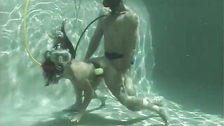 2016-06-12-drill-me_480