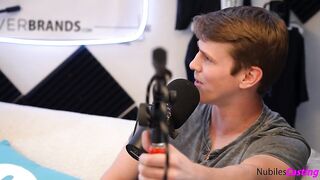 2025-06-16-223502-nubiles-podcast-scarlet-skies-casts-rose-caarter-part-2-s2e1_960
