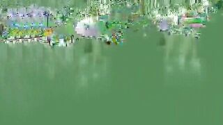 2025-09-01-free-tour-of-alcala-de-henares-sex-in-madrid-for-t_720p