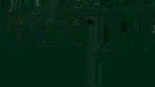 2025-09-01-free-tour-of-alcala-de-henares-sex-in-madrid-for-t_720p