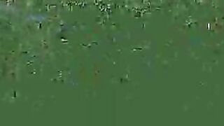 2025-09-01-free-tour-of-alcala-de-henares-sex-in-madrid-for-t_720p