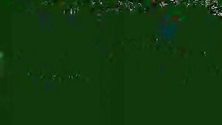 2025-09-01-free-tour-of-alcala-de-henares-sex-in-madrid-for-t_720p