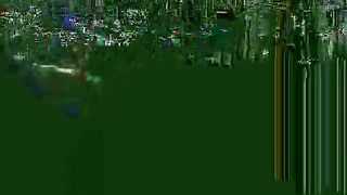 2025-09-01-free-tour-of-alcala-de-henares-sex-in-madrid-for-t_720p