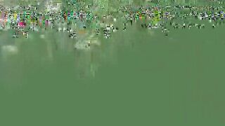 2025-09-01-free-tour-of-alcala-de-henares-sex-in-madrid-for-t_720p