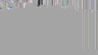 2026-01-23-single-20-years-old-with-lactating-tits-melisa-cas_720p