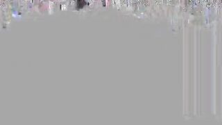 2026-01-23-single-20-years-old-with-lactating-tits-melisa-cas_720p