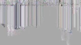 2026-01-23-single-20-years-old-with-lactating-tits-melisa-cas_720p