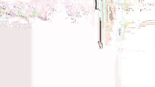 2026-07-31-tessa-silk-from-cadiz-charms-her-friend-fucks-him_480p