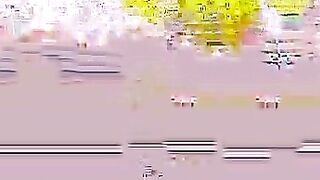 2024-09-30-fucking-with-strangers-chilean-ass-vs-4-chicks-ask_480p
