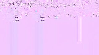2024-09-30-fucking-with-strangers-chilean-ass-vs-4-chicks-ask_480p