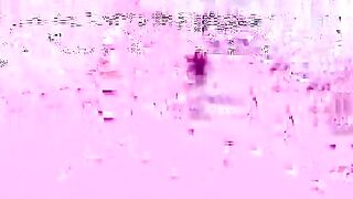 2024-09-30-fucking-with-strangers-chilean-ass-vs-4-chicks-ask_480p
