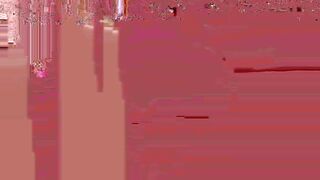 2023-11-10-j_720p