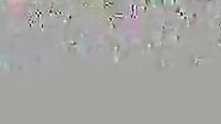 2023-11-10-j_720p