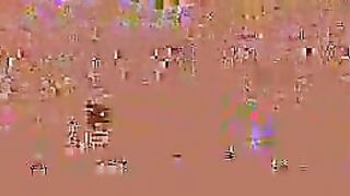 2023-11-10-j_720p