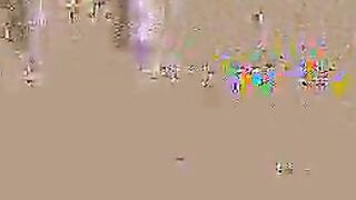 2023-11-10-j_720p