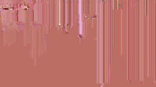 2023-11-10-j_720p