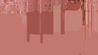2023-11-10-j_720p