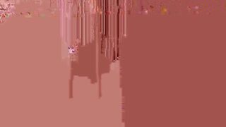 2023-11-10-j_720p
