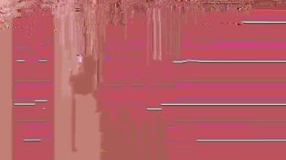 2023-11-10-j_720p