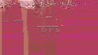 2023-11-10-j_720p