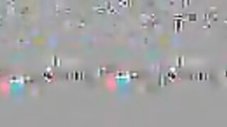 2025-07-23-42-year-old-milf-brings-smiles-to-the-street-blowj_480p