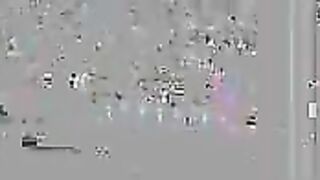 2025-07-23-42-year-old-milf-brings-smiles-to-the-street-blowj_480p