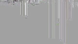 2025-07-23-42-year-old-milf-brings-smiles-to-the-street-blowj_480p