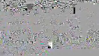 2025-07-23-42-year-old-milf-brings-smiles-to-the-street-blowj_480p