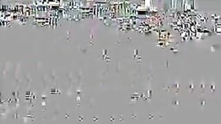 2025-07-23-42-year-old-milf-brings-smiles-to-the-street-blowj_480p