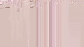 2024-07-17-porn-videos-of-venezuelans-fucking-in-spain-elena_720p
