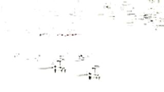 2024-07-17-porn-videos-of-venezuelans-fucking-in-spain-elena_720p